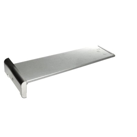 Hatco Kit, Crumb Tray, Lh, Itq-2C R04.56.099.00